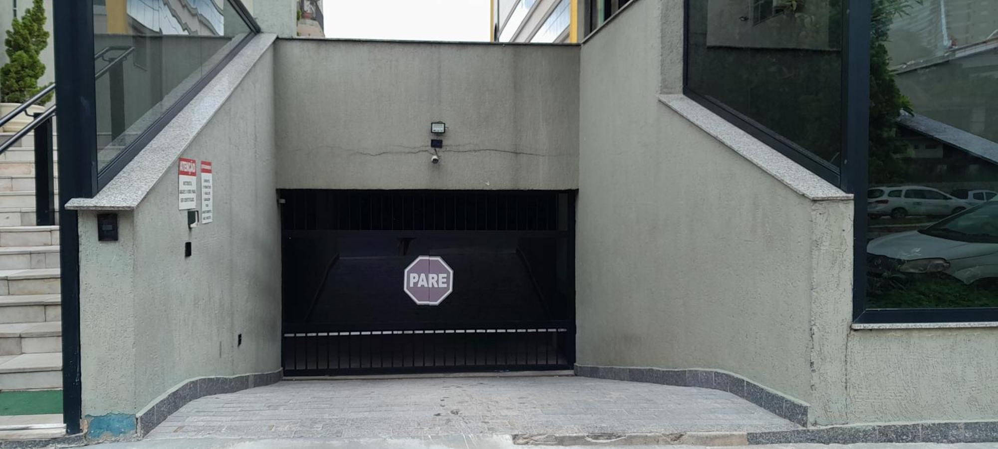 500M Da Praia, Predio Cm Piscina, 1Garagem, Wi-Fi 300 Mbps, Centro De Guaruja, Proximo A Praia E Comercio, Horarios Check-In E Check-Out Flexiveis, Churrasqueira, Exterior foto