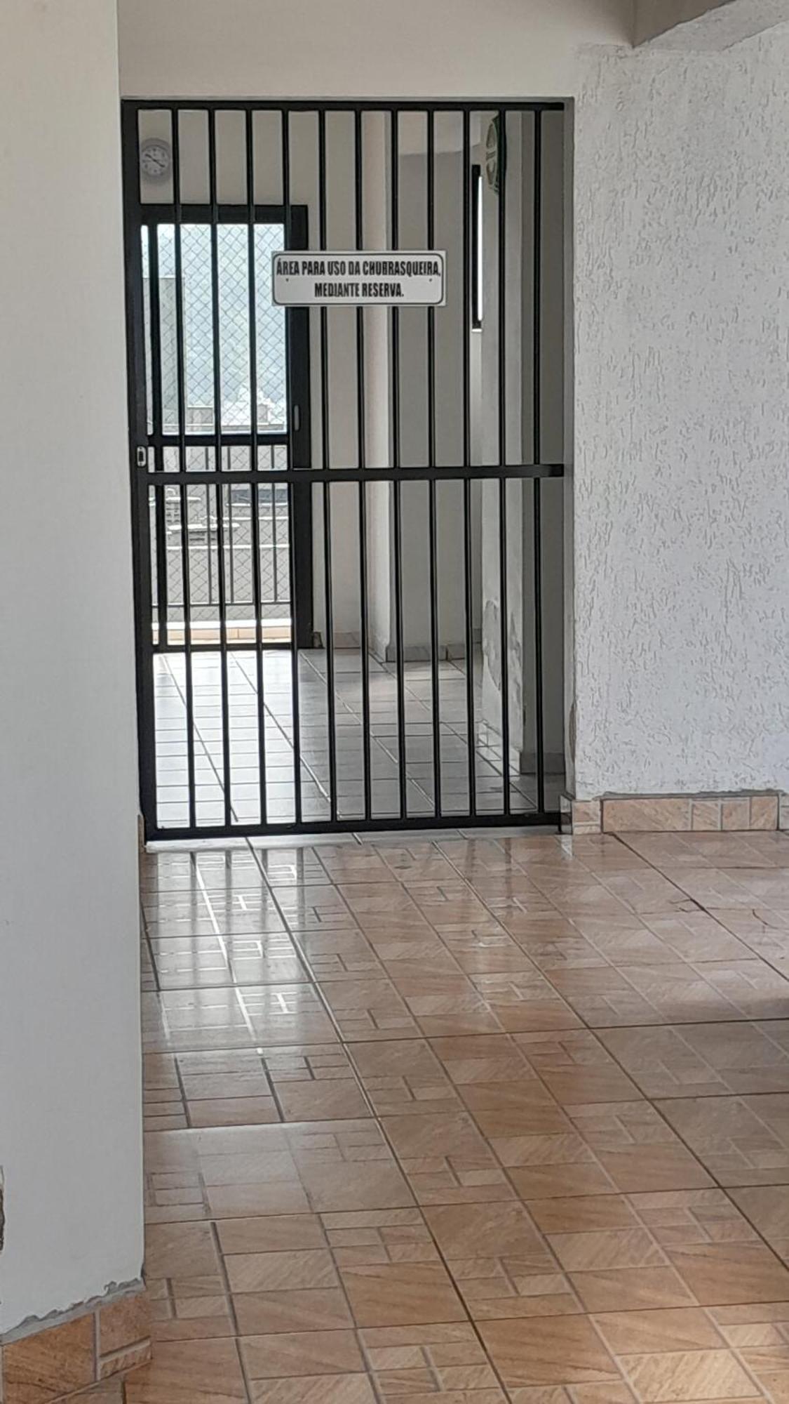 500M Da Praia, Predio Cm Piscina, 1Garagem, Wi-Fi 300 Mbps, Centro De Guaruja, Proximo A Praia E Comercio, Horarios Check-In E Check-Out Flexiveis, Churrasqueira, Exterior foto