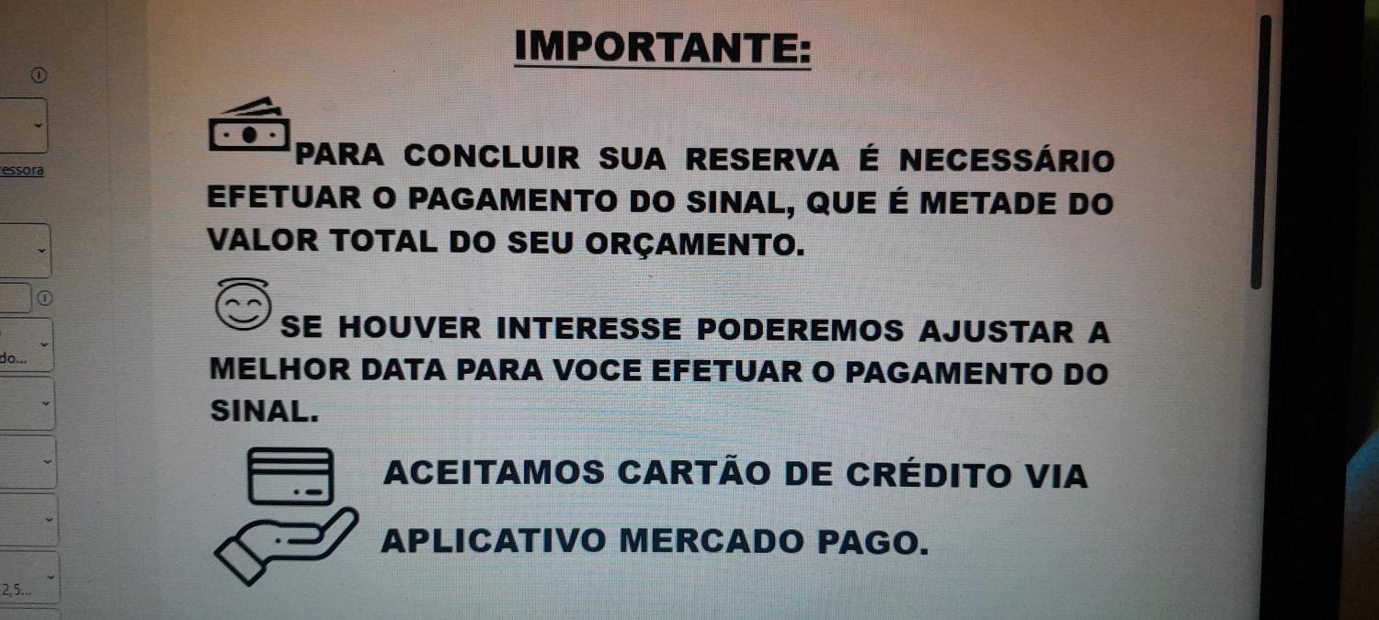 500M Da Praia, Predio Cm Piscina, 1Garagem, Wi-Fi 300 Mbps, Centro De Guaruja, Proximo A Praia E Comercio, Horarios Check-In E Check-Out Flexiveis, Churrasqueira, Apartment Exterior foto